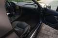 BMW Z3 Z 3 3,0 Aut. / HARDTOP / M-Sport Sitze / M-Paket Sportsitze / Tempomat Schwarz - thumbnail 25