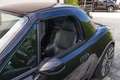 BMW Z3 Z 3 3,0 Aut. / HARDTOP / M-Sport Sitze / M-Paket Sportsitze / Tempomat Schwarz - thumbnail 13