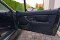 BMW Z3 Z 3 3,0 Aut. / HARDTOP / M-Sport Sitze / M-Paket Sportsitze / Tempomat Schwarz - thumbnail 16