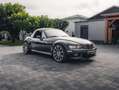 BMW Z3 Z 3 3,0 Aut. / HARDTOP / M-Sport Sitze / M-Paket Sportsitze / Tempomat Schwarz - thumbnail 5