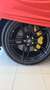 Ferrari 488 488 GTB 4.0 V8 670ch Rouge - thumbnail 2