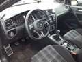 Volkswagen Golf GTD BlueMotion Technology Negro - thumbnail 2