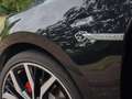 Volkswagen Golf GTD BlueMotion Technology Чорний - thumbnail 3