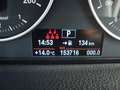 BMW 218 Gran Tourer 218 d Sport Line 7 Sitzer Negro - thumbnail 15