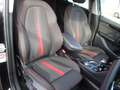 BMW 218 Gran Tourer 218 d Sport Line 7 Sitzer Negro - thumbnail 13