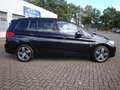 BMW 218 Gran Tourer 218 d Sport Line 7 Sitzer Negro - thumbnail 3