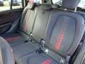 BMW 218 Gran Tourer 218 d Sport Line 7 Sitzer Negro - thumbnail 9