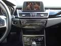 BMW 218 Gran Tourer 218 d Sport Line 7 Sitzer Negro - thumbnail 14