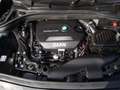 BMW 218 Gran Tourer 218 d Sport Line 7 Sitzer Negro - thumbnail 16