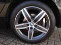 BMW 218 Gran Tourer 218 d Sport Line 7 Sitzer Negro - thumbnail 18