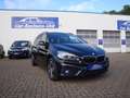 BMW 218 Gran Tourer 218 d Sport Line 7 Sitzer Negro - thumbnail 1