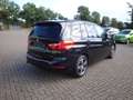 BMW 218 Gran Tourer 218 d Sport Line 7 Sitzer Negro - thumbnail 4