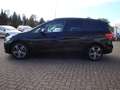 BMW 218 Gran Tourer 218 d Sport Line 7 Sitzer Negro - thumbnail 7