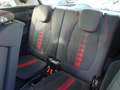 BMW 218 Gran Tourer 218 d Sport Line 7 Sitzer Negro - thumbnail 10