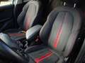 BMW 218 Gran Tourer 218 d Sport Line 7 Sitzer Negro - thumbnail 12