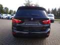BMW 218 Gran Tourer 218 d Sport Line 7 Sitzer Negro - thumbnail 5