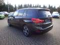 BMW 218 Gran Tourer 218 d Sport Line 7 Sitzer Negro - thumbnail 6