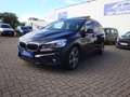 BMW 218 Gran Tourer 218 d Sport Line 7 Sitzer Negro - thumbnail 8