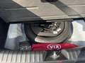 Kia XCeed 1.5 T-GDI MHEV Black Edition Orig. NL Blanc - thumbnail 31