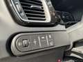 Kia XCeed 1.5 T-GDI MHEV Black Edition Orig. NL Blanc - thumbnail 15