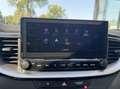 Kia XCeed 1.5 T-GDI MHEV Black Edition Orig. NL Blanc - thumbnail 24