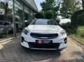 Kia XCeed 1.5 T-GDI MHEV Black Edition Orig. NL Blanc - thumbnail 4