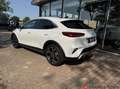Kia XCeed 1.5 T-GDI MHEV Black Edition Orig. NL Blanc - thumbnail 6