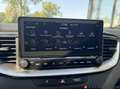 Kia XCeed 1.5 T-GDI MHEV Black Edition Orig. NL Blanc - thumbnail 23