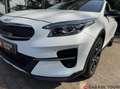 Kia XCeed 1.5 T-GDI MHEV Black Edition Orig. NL Blanc - thumbnail 5