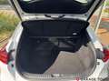 Kia XCeed 1.5 T-GDI MHEV Black Edition Orig. NL Blanc - thumbnail 30