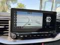 Kia XCeed 1.5 T-GDI MHEV Black Edition Orig. NL Blanc - thumbnail 22