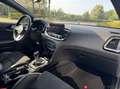 Kia XCeed 1.5 T-GDI MHEV Black Edition Orig. NL Blanc - thumbnail 13