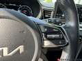 Kia XCeed 1.5 T-GDI MHEV Black Edition Orig. NL Blanc - thumbnail 27