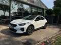 Kia XCeed 1.5 T-GDI MHEV Black Edition Orig. NL Blanc - thumbnail 1