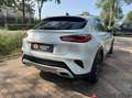 Kia XCeed 1.5 T-GDI MHEV Black Edition Orig. NL Blanc - thumbnail 7