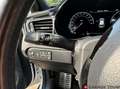 Kia XCeed 1.5 T-GDI MHEV Black Edition Orig. NL Blanc - thumbnail 28