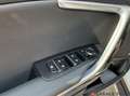 Kia XCeed 1.5 T-GDI MHEV Black Edition Orig. NL Blanc - thumbnail 16