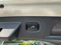 Kia XCeed 1.5 T-GDI MHEV Black Edition Orig. NL Blanc - thumbnail 32