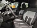 Opel Grandland 1.2 GS Automatik Schwarz - thumbnail 12