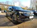 Opel Grandland 1.2 GS Automatik Schwarz - thumbnail 3