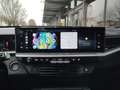 Opel Grandland 1.2 GS Automatik Schwarz - thumbnail 17
