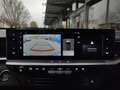 Opel Grandland 1.2 GS Automatik Schwarz - thumbnail 18