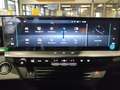 Opel Grandland 1.2 GS Automatik Schwarz - thumbnail 14