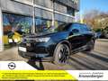 Opel Grandland 1.2 GS Automatik Schwarz - thumbnail 1