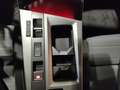 Opel Grandland 1.2 GS Automatik Schwarz - thumbnail 20