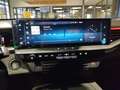 Opel Grandland 1.2 GS Automatik Schwarz - thumbnail 15