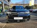 Opel Grandland 1.2 GS Automatik Schwarz - thumbnail 2