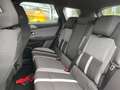 Opel Grandland 1.2 GS Automatik Schwarz - thumbnail 13
