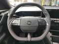 Opel Grandland 1.2 GS Automatik Schwarz - thumbnail 10
