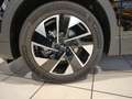 Opel Grandland 1.2 GS Automatik Schwarz - thumbnail 8